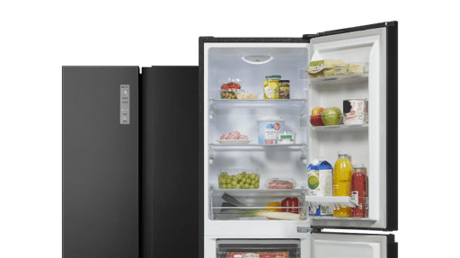 ETNA fridge deals