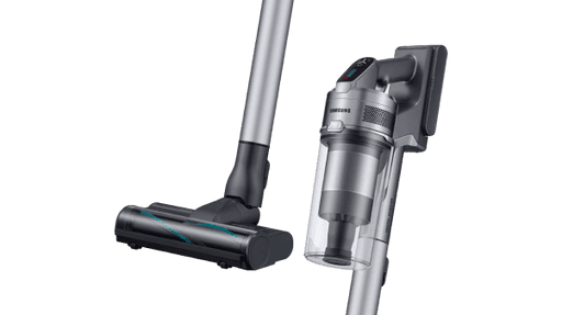 Deals Black Friday : aspirateurs Samsung