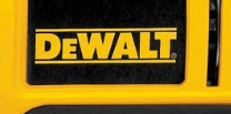 DeWalt