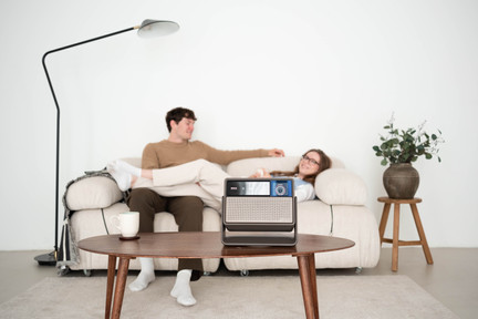 Quel vidéoprojecteur vous convient ?