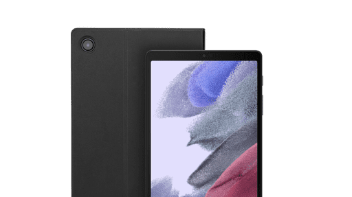 Samsung Tab A7 Lite