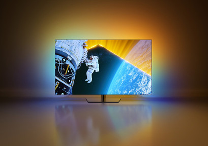 Philips OLED 909 vs 809 vs 759