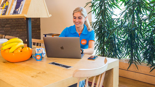 Which MacBook do you choose for technical studies?