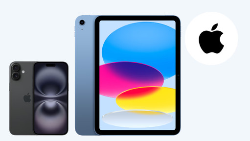 Norton voor iPhone en iPad