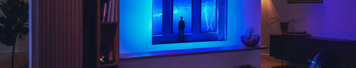 Qu'est-ce qu'une télévision Philips OLED ?