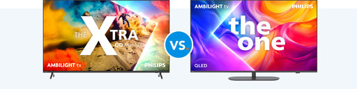 Vergelijk de Philips MLED950 met de PUS9000