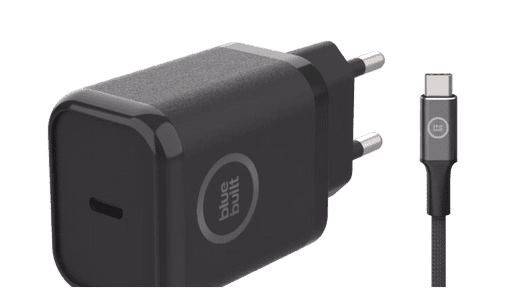 Gsm oplader kopen? - Coolblue - Voor 23.59u, morgen in huis