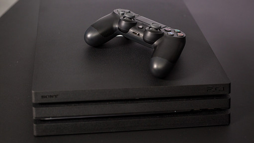 The best PS4 gaming setup for the best experience