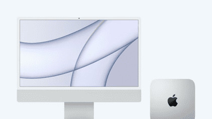 Mac