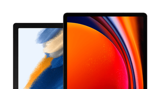 Tablets met 4g connectiviteit