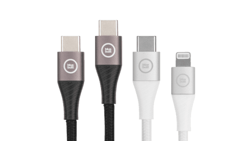 Cables for tablets