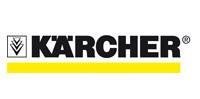 Karcher