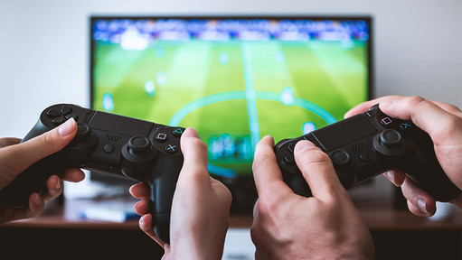 4 tips voor co-op gaming
