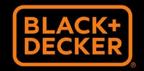 Black & Decker bladblazers