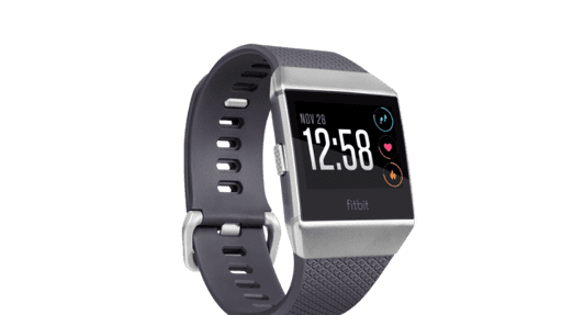 Réinitialiser votre Fitbit Sense 2