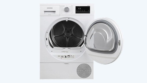Comment choisir un sèche-linge bon marché ?