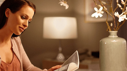 Quelles lampes Philips Hue existe t-il et quelles sont leurs différences ?