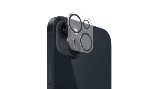 iPhone 14 Plus camera lens protectors