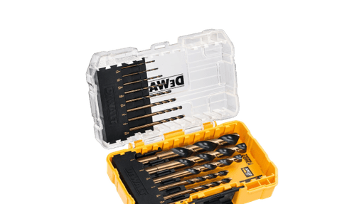 Forets DeWalt
