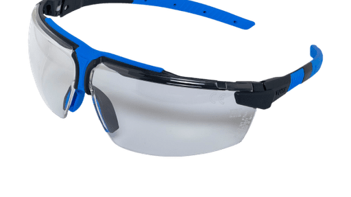 Lunettes de protection