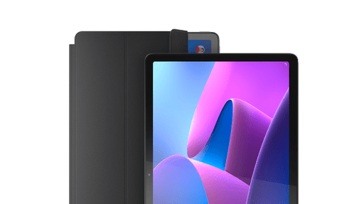 Tab P11 Pro covers