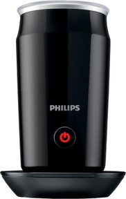 Philips milk frother