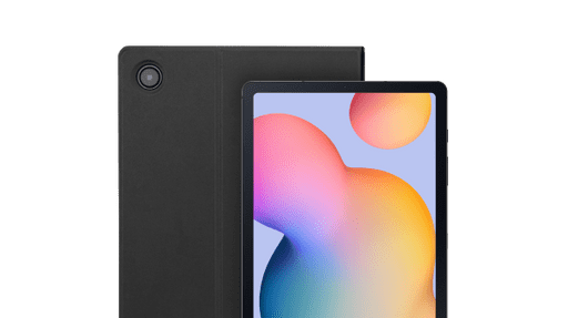 Samsung Tab S6 Lite