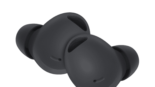 Samsung Galaxy Buds