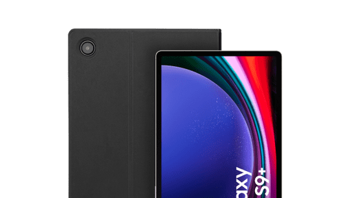 Samsung Tab S10 Plus, S9 Plus et S9 FE Plus