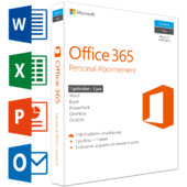 Microsoft Office