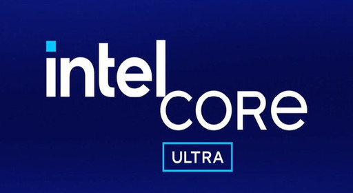 Que sont les processeurs Intel Core Ultra ?