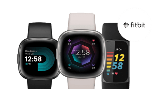 Smartwatch deals