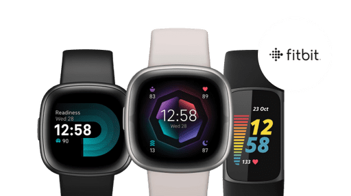 Smartwatch kopen Coolblue Voor 23.59u morgen in huis