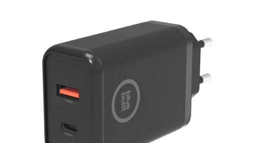 Gsm oplader kopen? - Coolblue - Voor 23.59u, morgen in huis