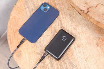 Advies bij het kiezen van een powerbank