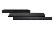 Denon soundbars