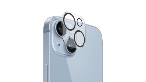 iPhone 14 camera lens protectors