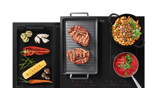 ETNA cooktop deals
