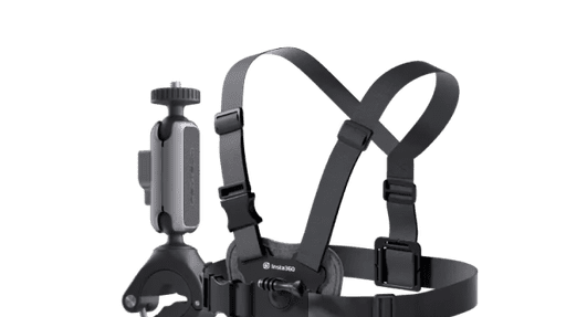 Insta360 accessories