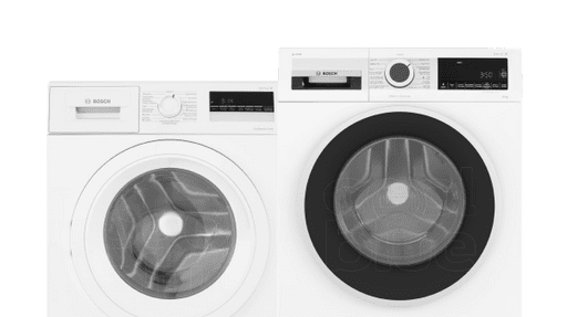 Acheter une machine à laver ? - Coolblue - avant 23:59, demain
