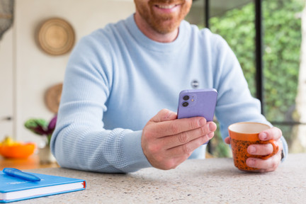 Protection Plan smartphones
