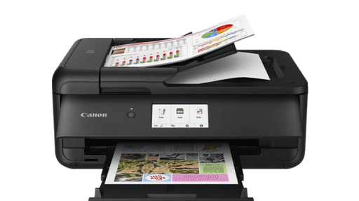 Printers for your home office