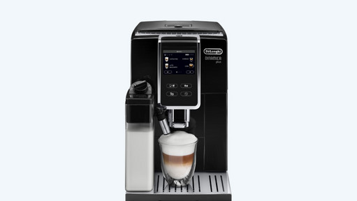 Koffiezetapparaat kiezen
