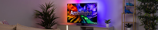 Specialisten review van de Philips OLED809