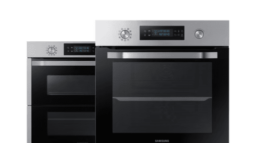 Samsung ovens