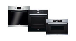 Sale ovens