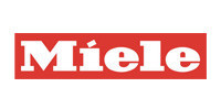 Miele sac d'aspirateur