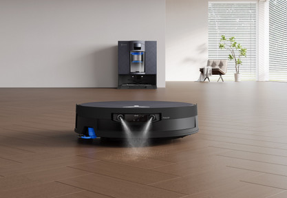 Choosing a robot vacuum: what should you keep in mind?