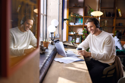 Comment améliorer le son de mon casque ?