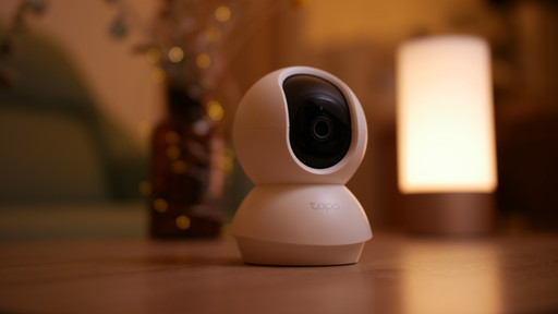 Hoe kies ik een ip-camera?